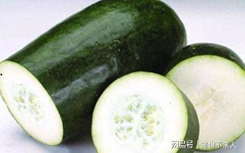 瓜怎么吃才舒服,瓜类食用指南