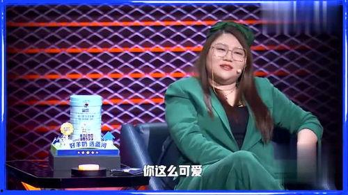 正主面前吃瓜,揭秘娱乐圈背后的秘密