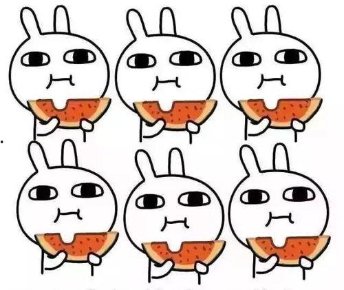 超级吃瓜人,揭秘娱乐圈幕后风云