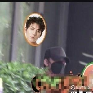 吃瓜剧情视频,揭秘吃瓜剧情视频背后的精彩瞬间