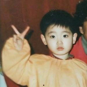 吃瓜剧情视频,揭秘吃瓜剧情视频背后的精彩瞬间