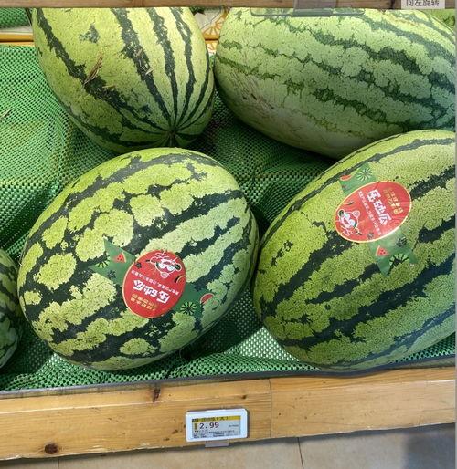 宁夏大瓜怎么吃,解锁美味新境界