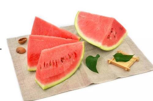 宁夏大瓜怎么吃,解锁美味新境界