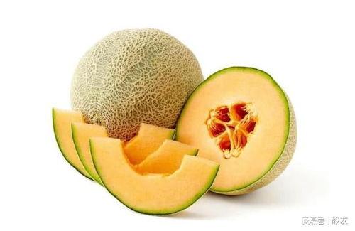 带你吃瓜名字改编,揭秘“带你吃瓜”背后的故事与魅力