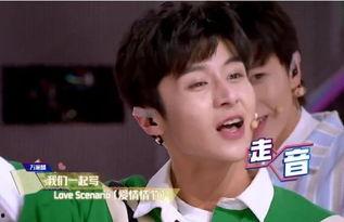 带你吃瓜名字改编,揭秘“带你吃瓜”背后的故事与魅力