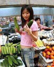 中年女性吃瓜群众,揭秘网络舆论场的独特视角