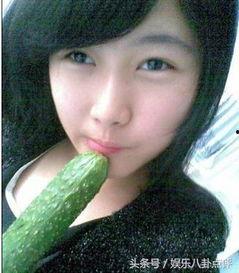 中年女性吃瓜群众,揭秘网络舆论场的独特视角