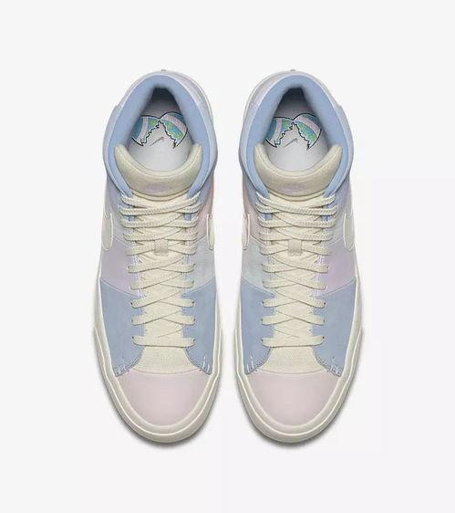 耐克宝吃瓜,揭秘运动品牌背后的故事与争议