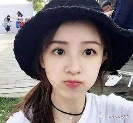 吃瓜人真人图片,揭秘吃瓜人真实风采