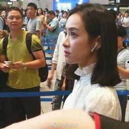 吃瓜人真人图片,揭秘吃瓜人真实风采