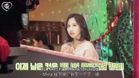 吃瓜宋小姐,揭秘娱乐圈背后的故事