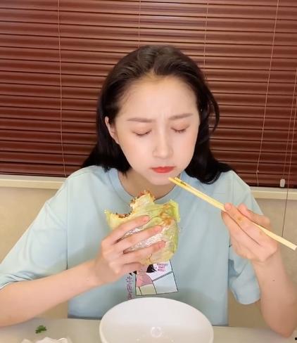 吃瓜宋小姐,揭秘娱乐圈背后的故事