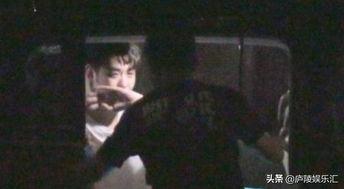 吃瓜老爷,揭秘娱乐圈幕后真相，带你领略明星们的真实生活