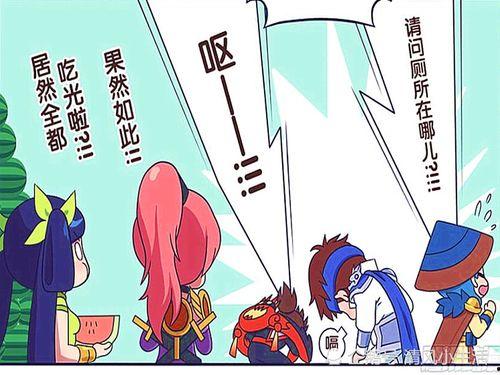 吃瓜的亮亮,揭秘娱乐圈幕后故事