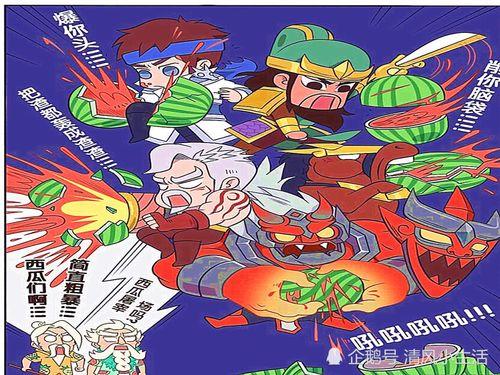 吃瓜的亮亮,揭秘娱乐圈幕后故事