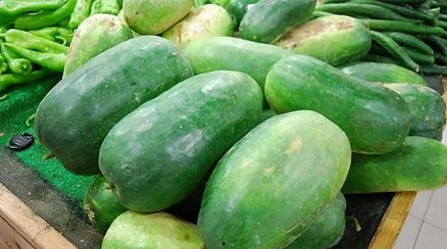 暴躁冬瓜吃瓜视频,辣味十足，笑料连连