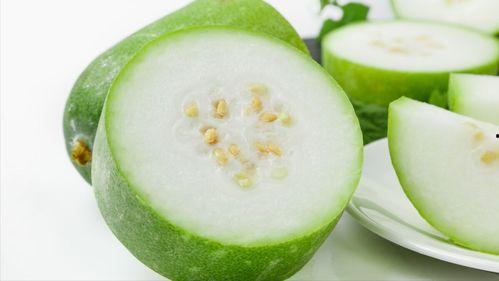 暴躁冬瓜吃瓜视频,辣味十足，笑料连连