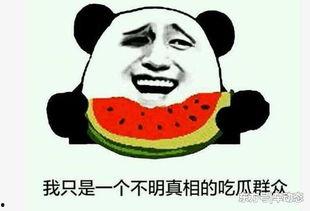 南宁渣男吃瓜事件,揭秘网络舆论下的情感漩涡