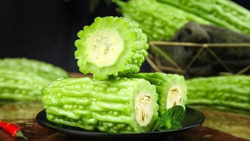 抱腿吃瓜,揭秘娱乐圈背后的故事与真相