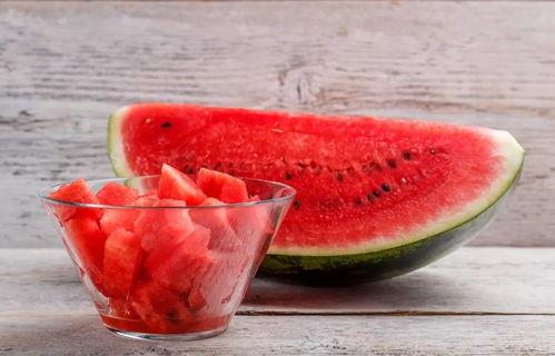 河北花店的瓜吃不吃