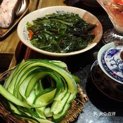 河北花店的瓜吃不吃