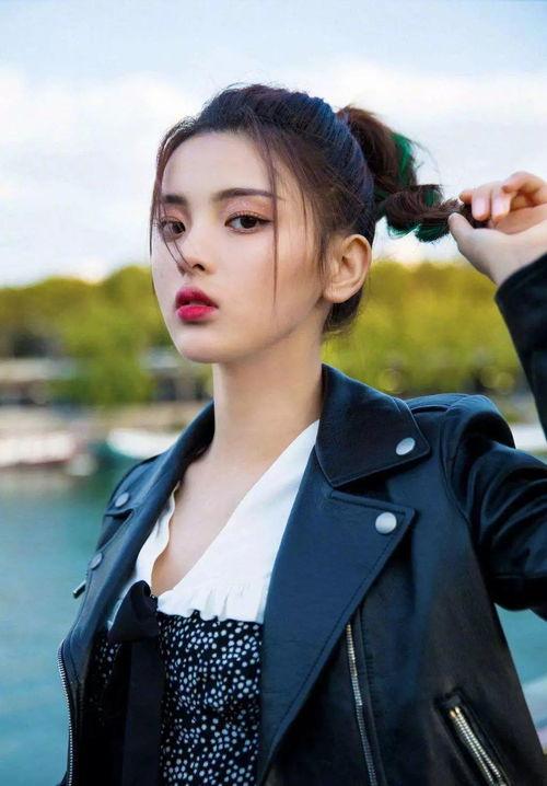 南航杨女士吃瓜,揭秘航班上的意外插曲