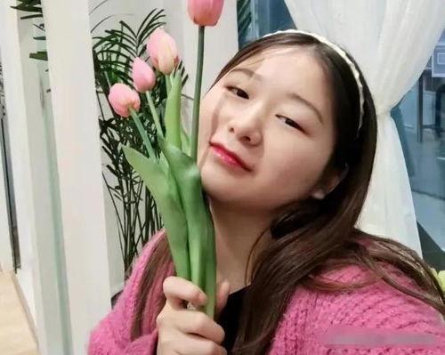 南航杨女士吃瓜,揭秘航班上的意外插曲