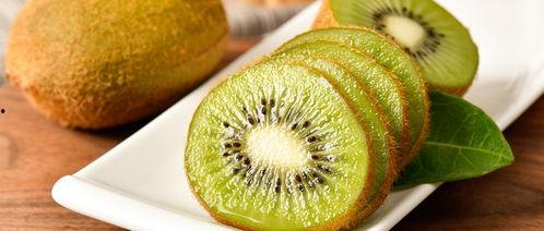 理性吃瓜牌子,揭秘网络舆论背后的真相