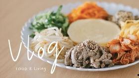 理性吃瓜牌子,揭秘网络舆论背后的真相