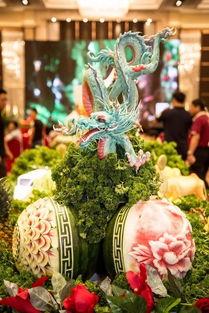 吃瓜灞王花,揭秘网络红人的崛起之路