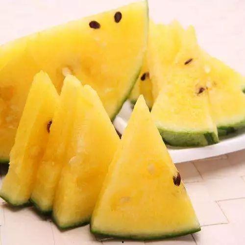 吃瓜吃到好瓜,揭秘美食背后的故事