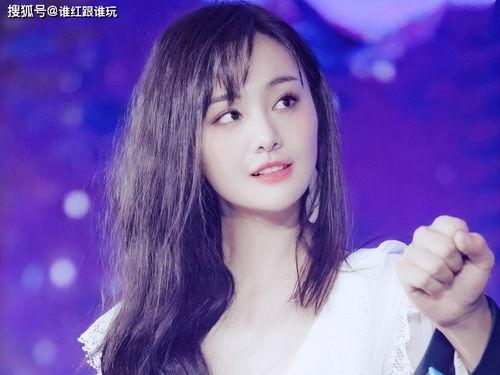 郑爽吃瓜总结,揭秘娱乐圈的真相与争议