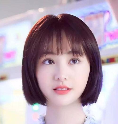 郑爽吃瓜总结,揭秘娱乐圈的真相与争议