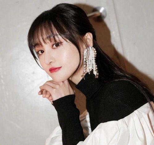 郑爽吃瓜总结,揭秘娱乐圈的真相与争议