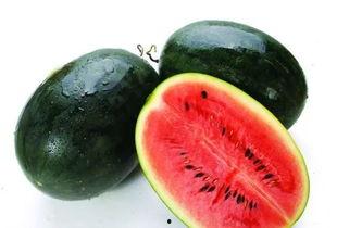 uni v吃瓜,揭秘虚拟偶像的崛起与吃瓜热潮