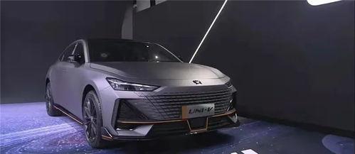 uni v吃瓜,揭秘虚拟偶像的崛起与吃瓜热潮