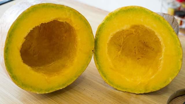 老瓜晒干怎么吃,探索传统食材的多样美味