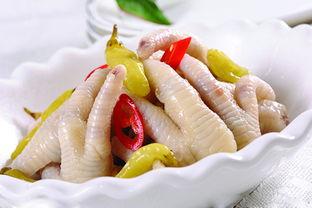 吃的鸡瓜,探寻传统佳肴的独特魅力