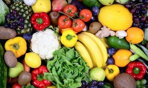 吃的鸡瓜,探寻传统佳肴的独特魅力