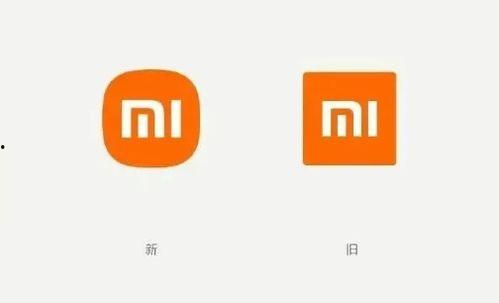 销售事件吃瓜案例分析,揭秘幕后真相与行业启示