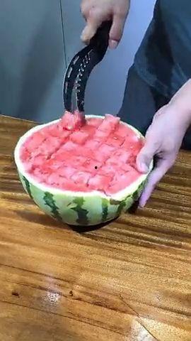 吃瓜神器电动,电动时代的便捷新选择