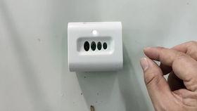 吃瓜神器电动,电动时代的便捷新选择