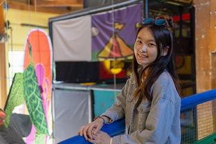 小六夫妇吃瓜,揭秘娱乐圈背后的秘密与八卦