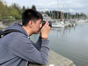 小六夫妇吃瓜,揭秘娱乐圈背后的秘密与八卦