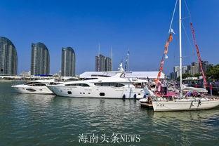 游轮漫展吃瓜,一场吃瓜群众的狂欢盛宴