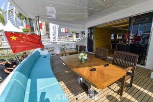 游轮漫展吃瓜,一场吃瓜群众的狂欢盛宴